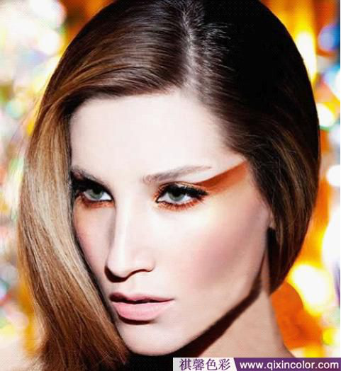 圖片2.png 圖片2.png