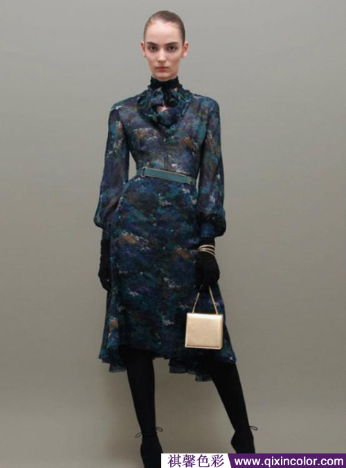 圖片3.png 圖片3.png