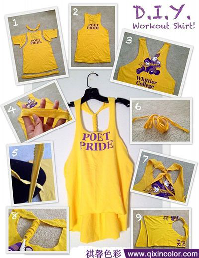 圖片6.png 圖片6.png