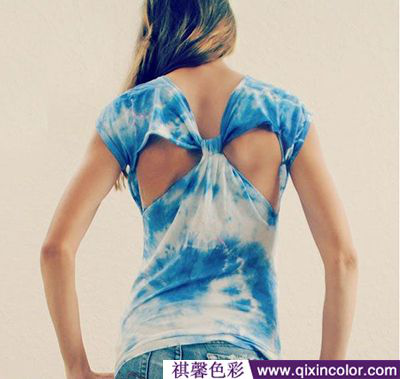 圖片5.png 圖片5.png