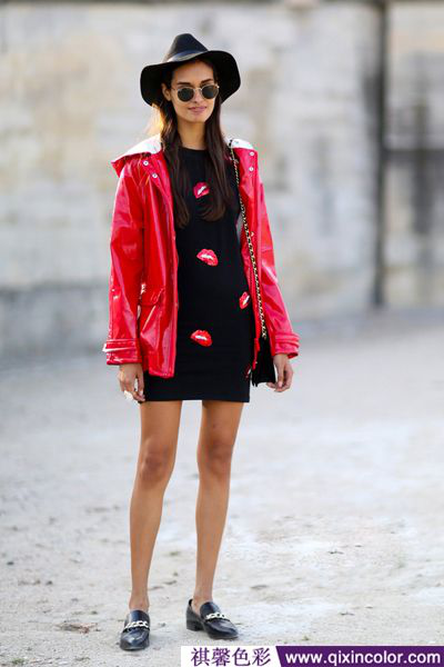 圖片5.png 圖片5.png