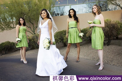 圖片1.png 圖片1.png