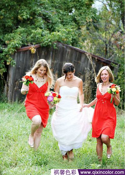 圖片3.png 圖片3.png