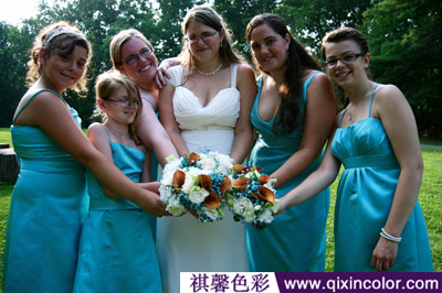 圖片5.png 圖片5.png