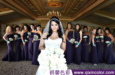 圖片4.png 圖片4.png