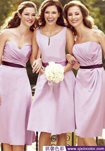 圖片2.png 圖片2.png