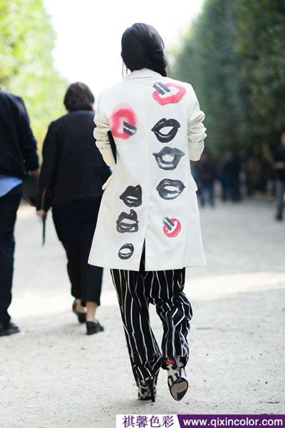 圖片2.png 圖片2.png