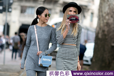 圖片4.png 圖片4.png