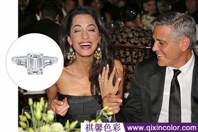 圖片1.png 圖片1.png