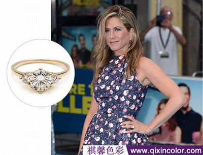 圖片5.png 圖片5.png