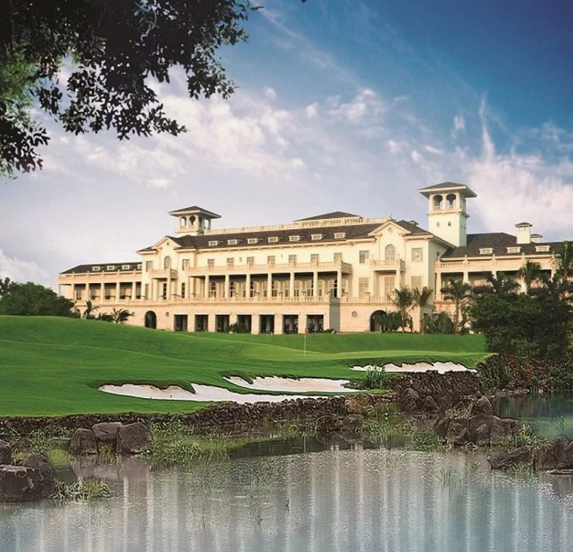 祺馨色彩 祺馨色彩