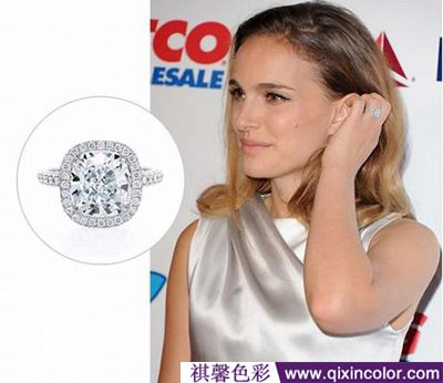 圖片4.png 圖片4.png