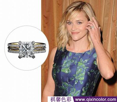 圖片3.png 圖片3.png