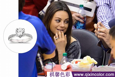 圖片2.png 圖片2.png