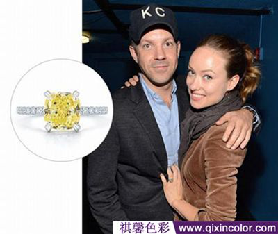 圖片6.png 圖片6.png