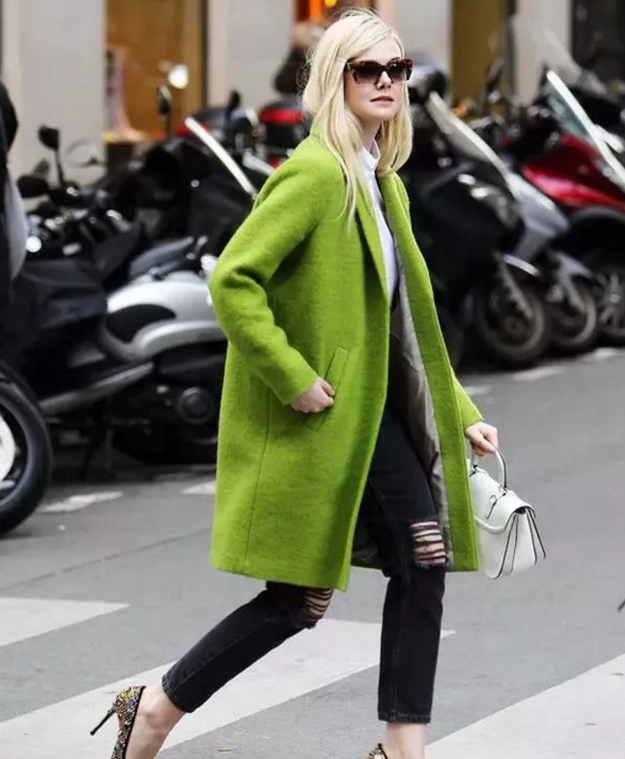 服裝搭配師培訓學校 服裝搭配師培訓學校