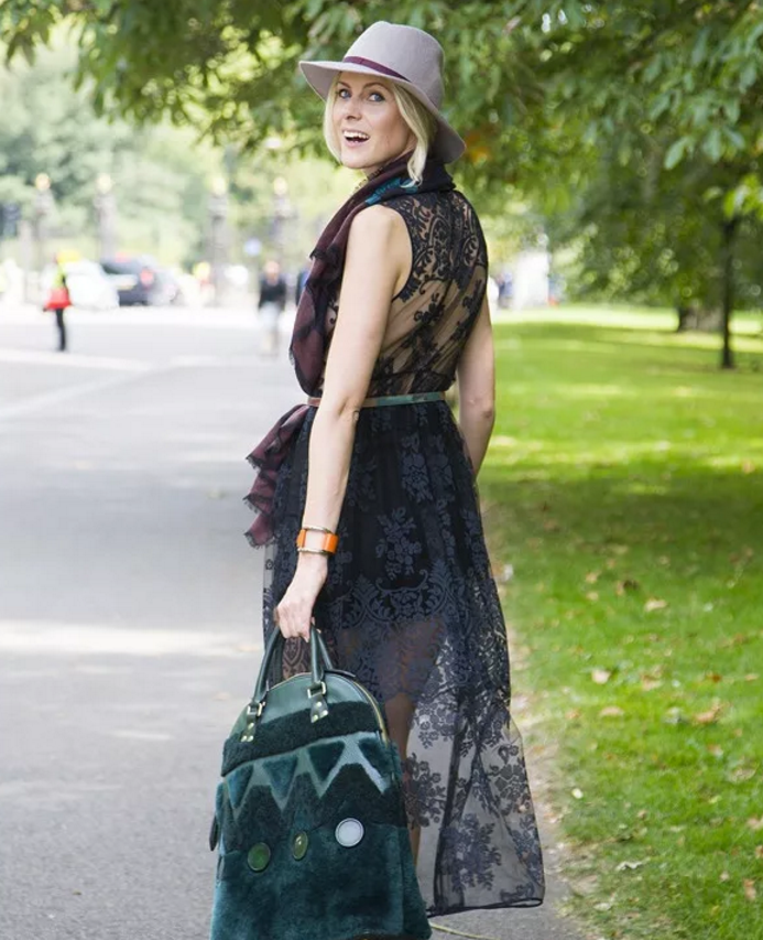 服裝搭配師培訓學校 服裝搭配師培訓學校