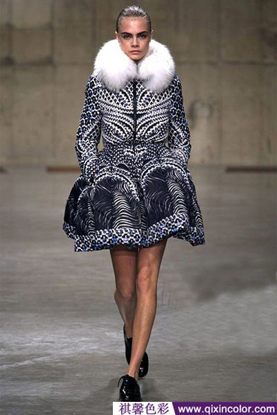 圖片2.png 圖片2.png