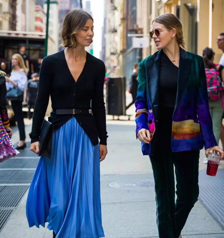 服裝搭配師培訓學校 服裝搭配師培訓學校