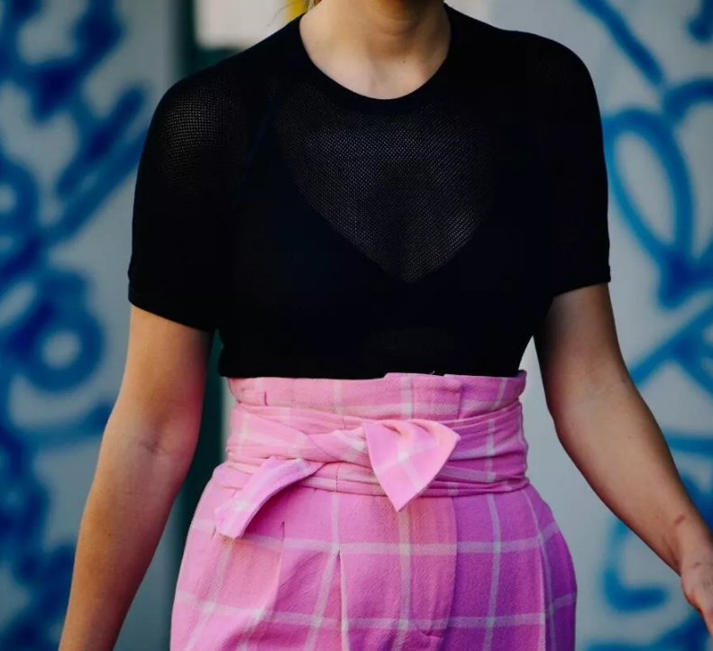 服裝搭配師培訓學校 服裝搭配師培訓學校