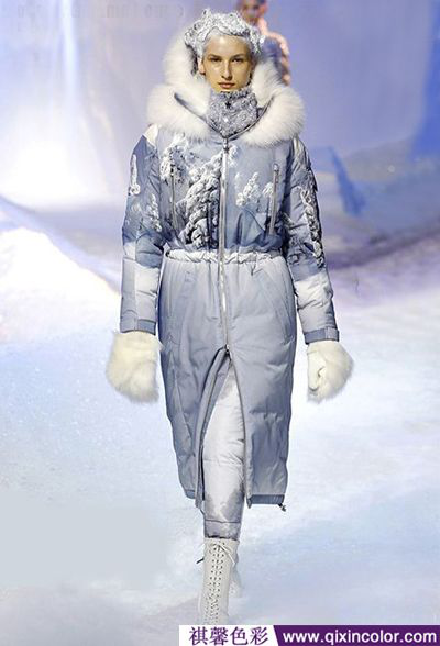 圖片1.png 圖片1.png