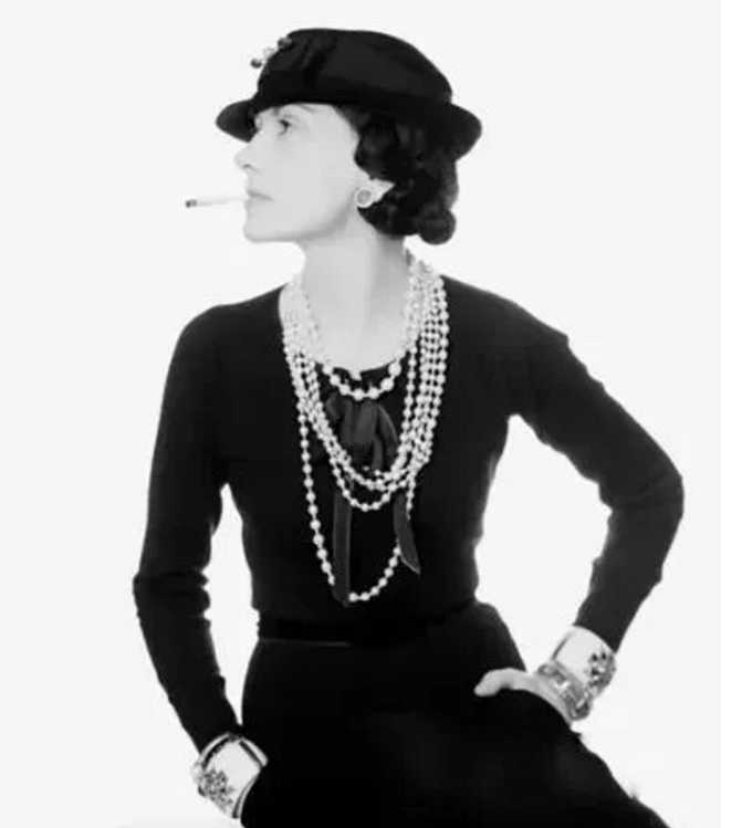 服裝搭配師培訓學校 服裝搭配師培訓學校