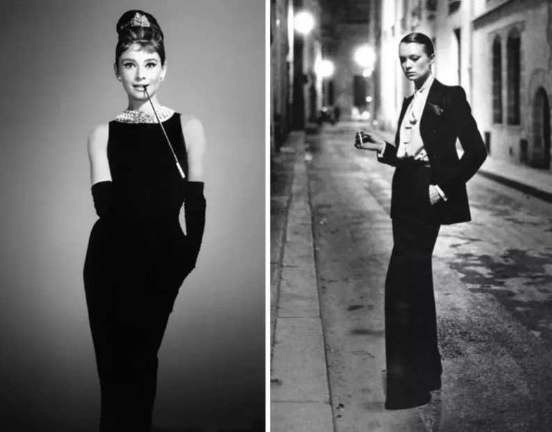 服裝搭配師培訓學校 服裝搭配師培訓學校