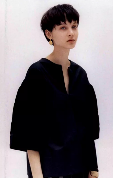 服裝搭配師培訓學校 服裝搭配師培訓學校