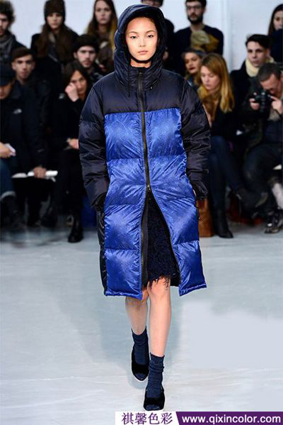 圖片7.png 圖片7.png