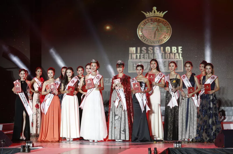 祺馨色彩 祺馨色彩