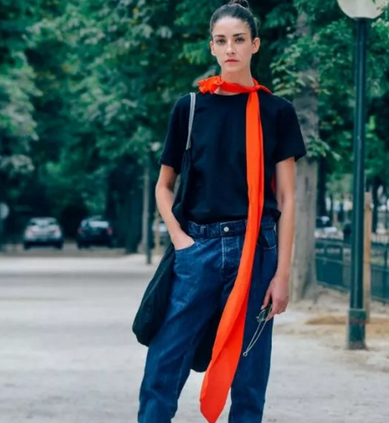 服裝搭配師培訓學校 服裝搭配師培訓學校