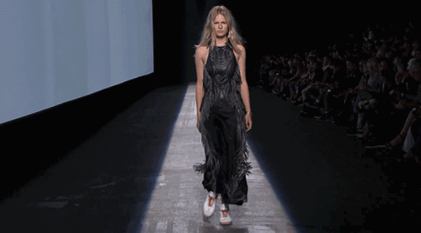 祺馨色彩 祺馨色彩