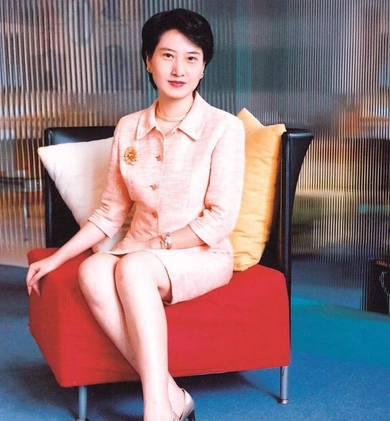 祺馨色彩 祺馨色彩