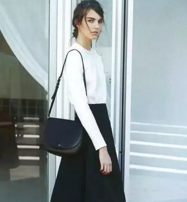 服裝搭配師培訓學校 服裝搭配師培訓學校