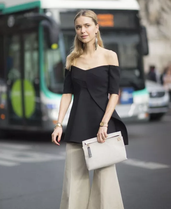 服裝搭配師培訓學校 服裝搭配師培訓學校