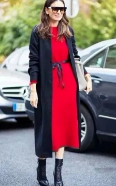 服裝搭配師培訓學校 服裝搭配師培訓學校