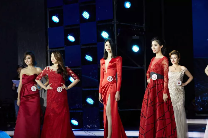 祺馨色彩 祺馨色彩