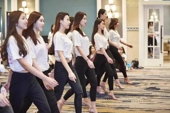 祺馨色彩 祺馨色彩