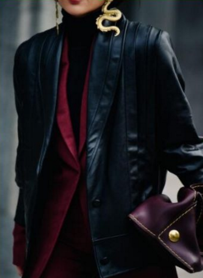 服裝搭配師培訓學校 服裝搭配師培訓學校