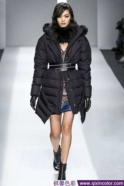 圖片5.png 圖片5.png