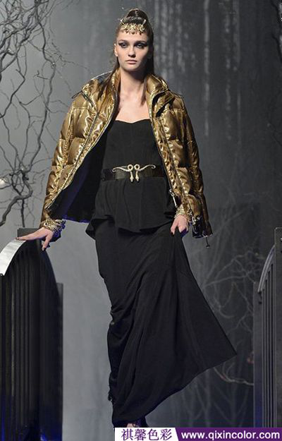 圖片4.png 圖片4.png