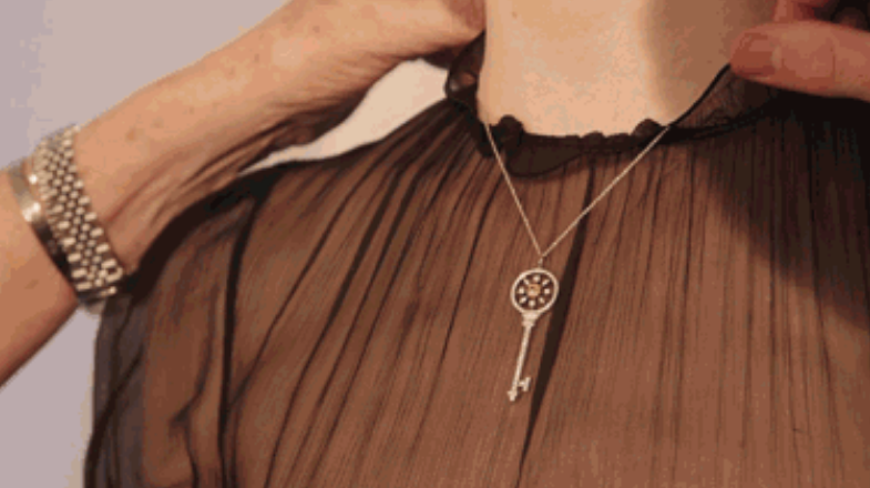 服裝搭配師培訓學校 服裝搭配師培訓學校