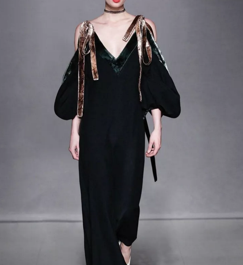 服裝搭配師培訓學校 服裝搭配師培訓學校