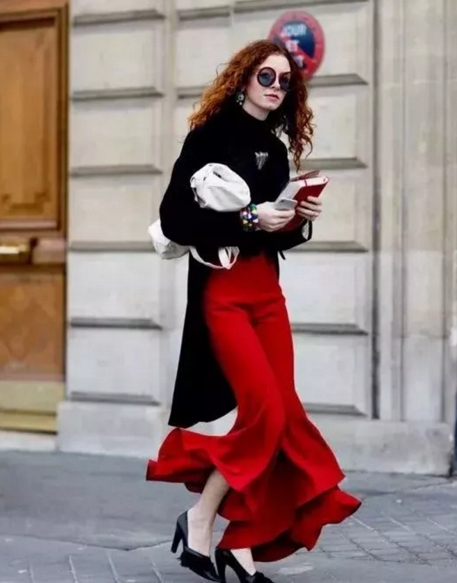 服裝搭配師培訓學校 服裝搭配師培訓學校