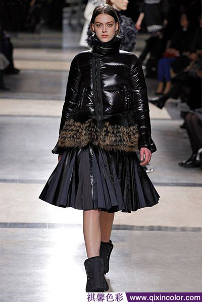 圖片6.png 圖片6.png