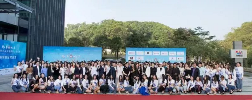 祺馨色彩 祺馨色彩