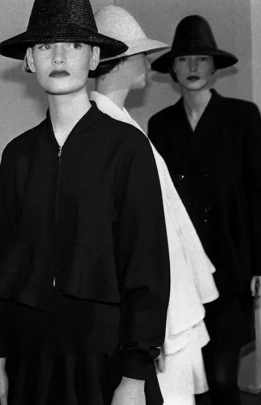 服裝搭配師培訓學校 服裝搭配師培訓學校