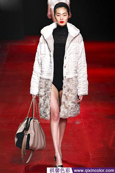 圖片3.png 圖片3.png