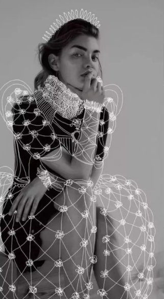 服裝搭配師培訓學校 服裝搭配師培訓學校