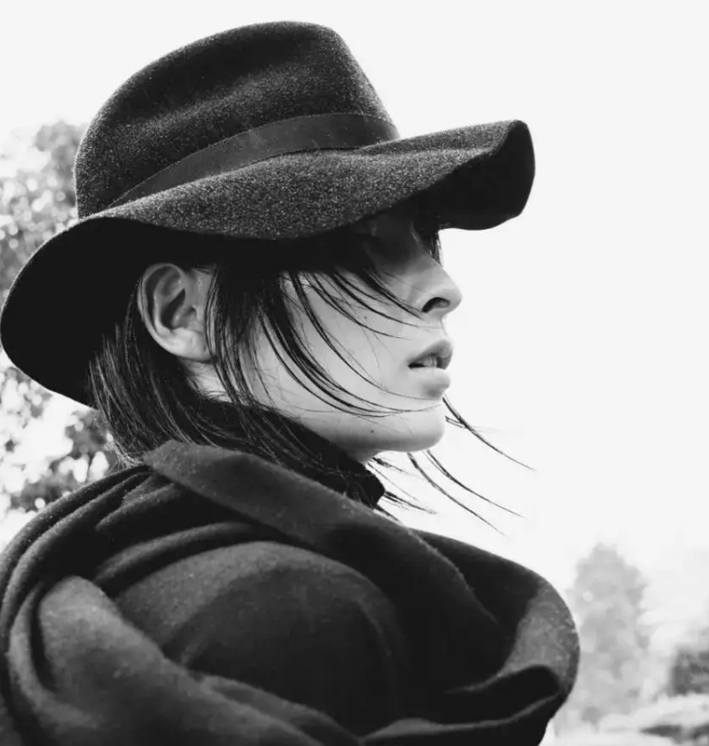 服裝搭配師培訓學校 服裝搭配師培訓學校